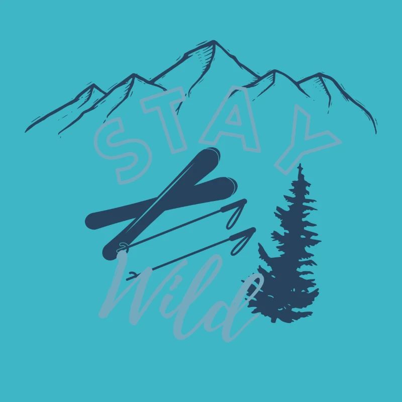 Ski