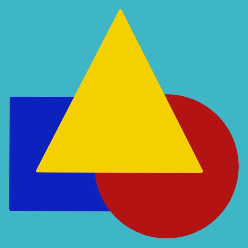 Geometrisch