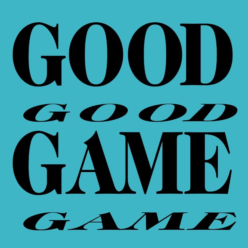 Game Gaming PC