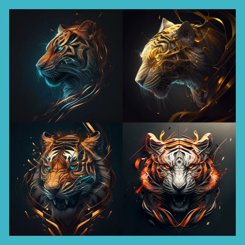 Löwe