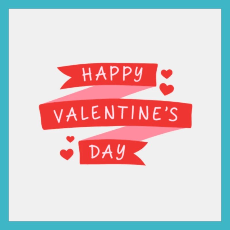 Valentinstag
