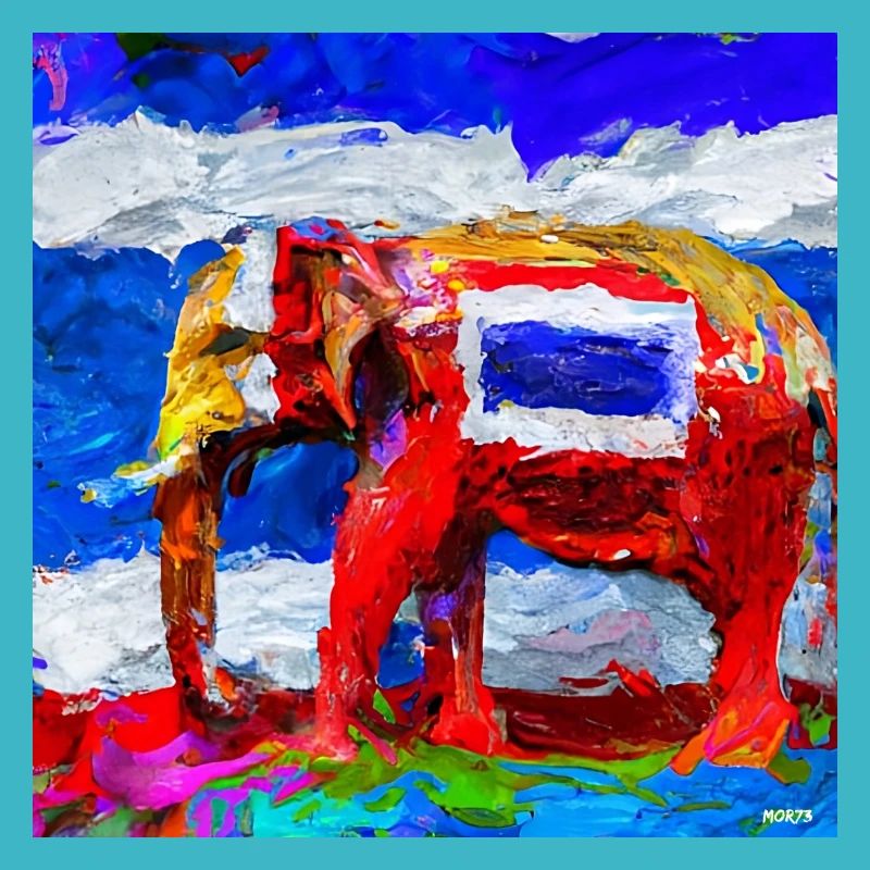 help_for_elephants_14