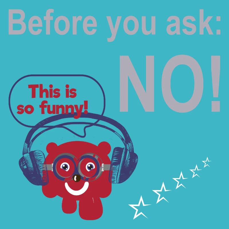 FoundLux New Design, Before you ask: NO!, Men