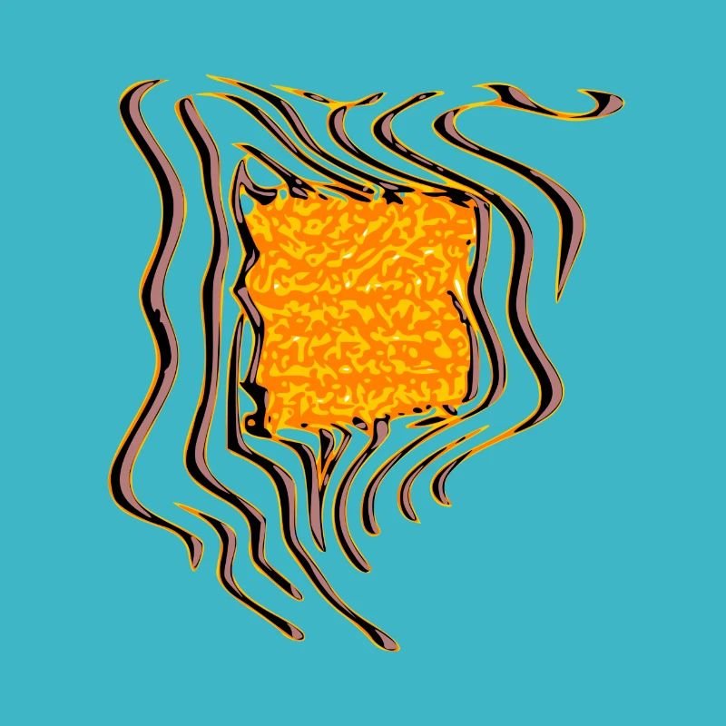 Beeswax