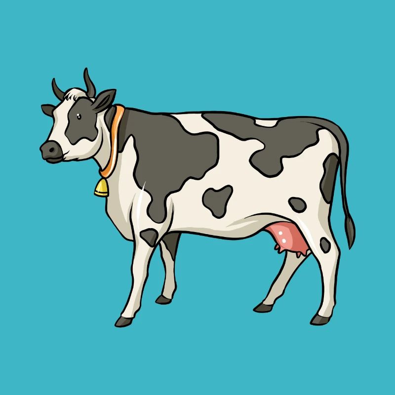 Vache