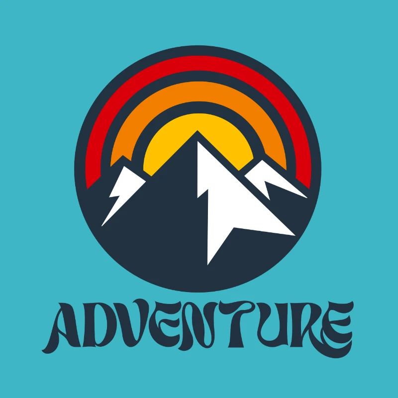 Adventure