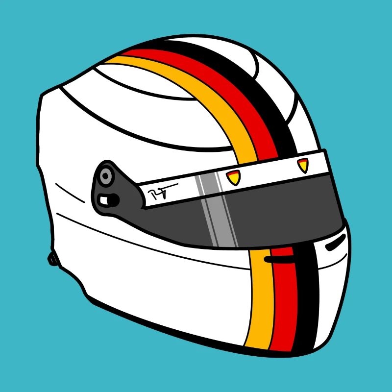 SV Formula Helm