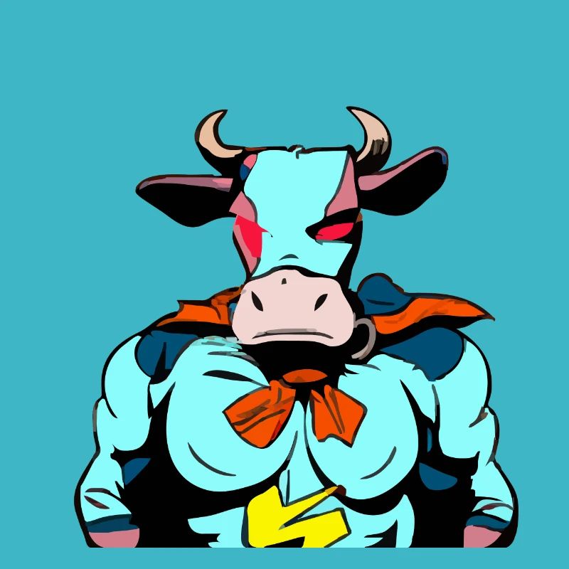 Super Bulle