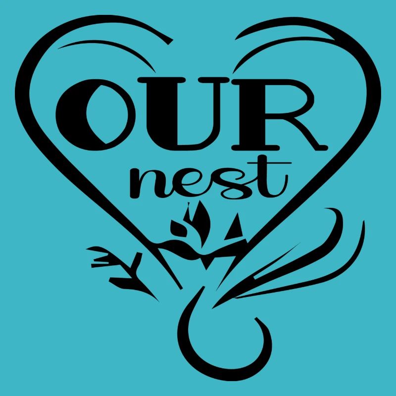 Our Nest