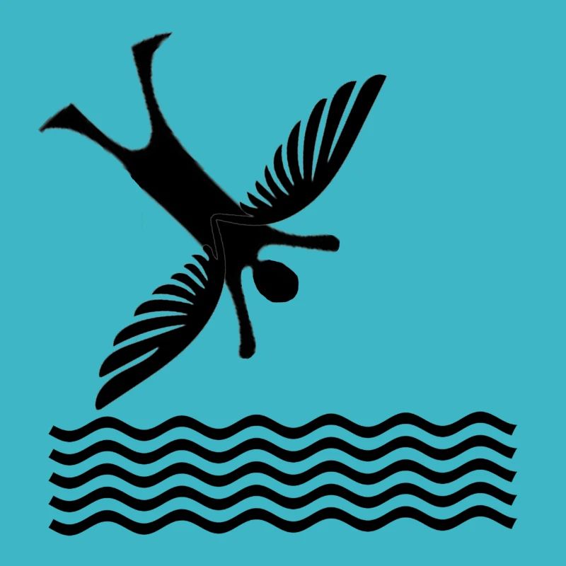 Icarus