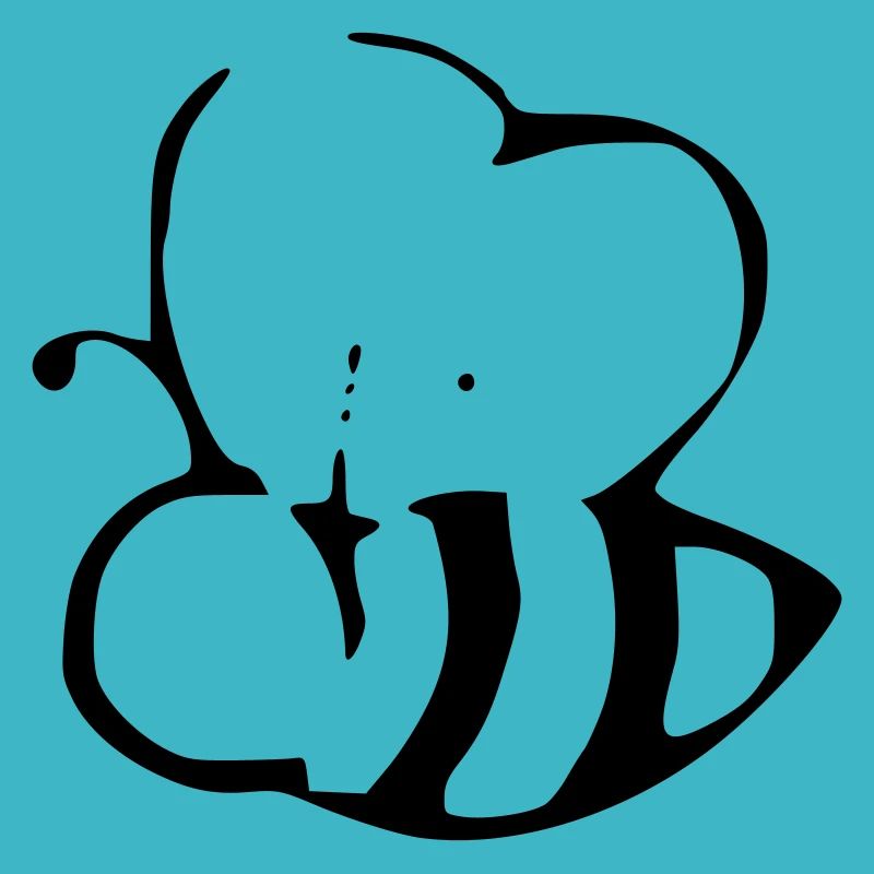 Biene