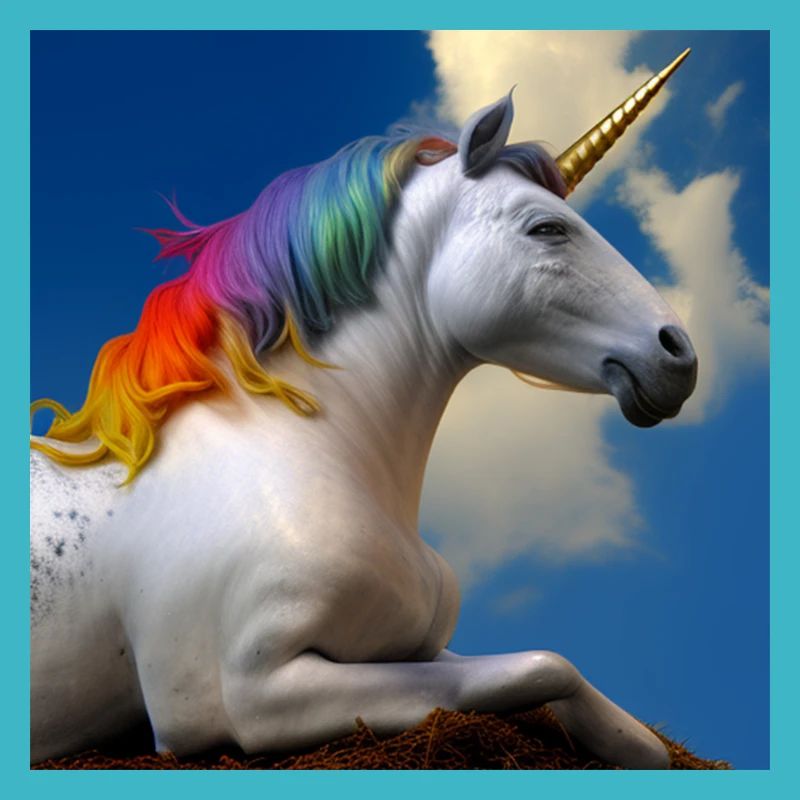 Einhorn