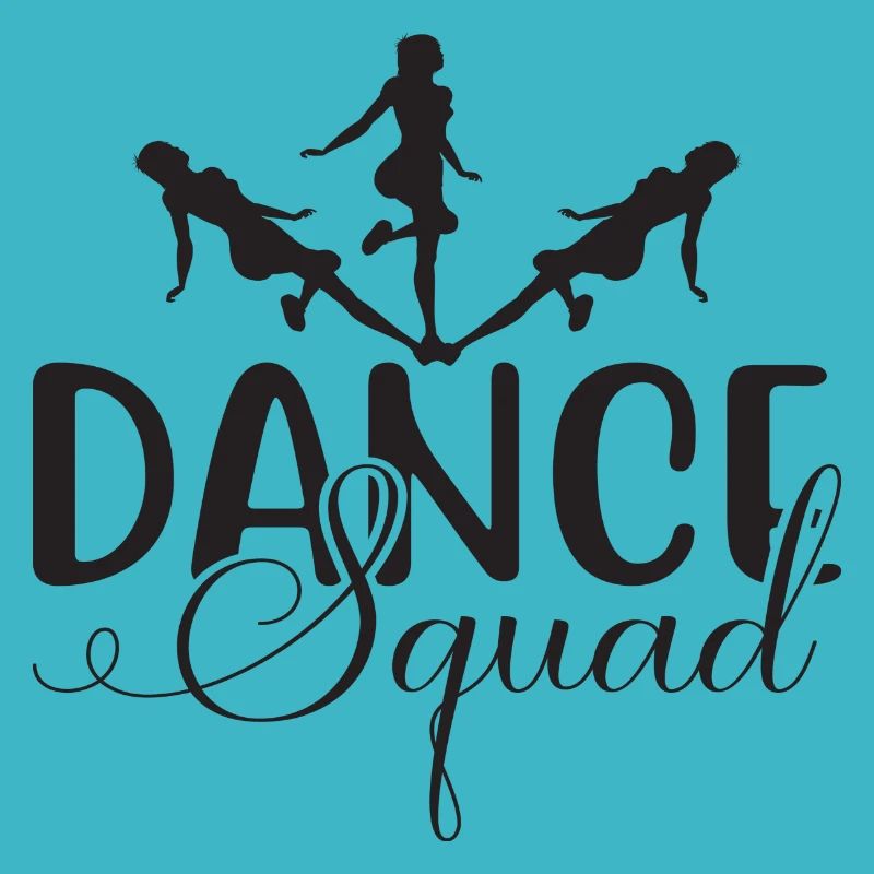 Dance Squad