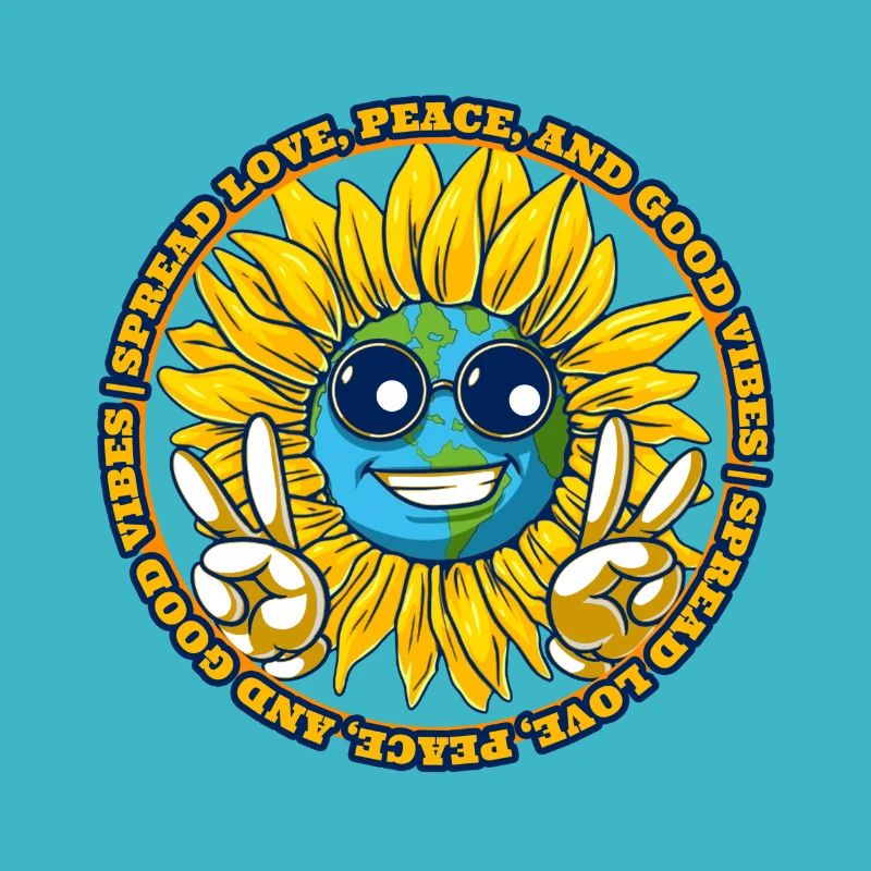 Hippy