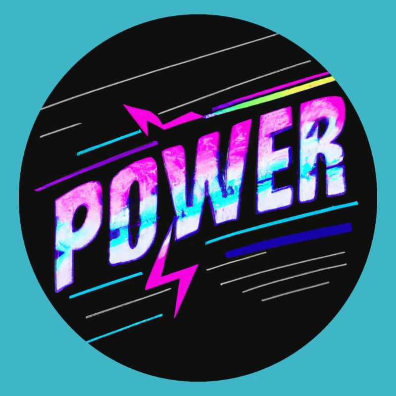 Power