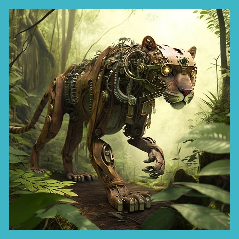 Panter