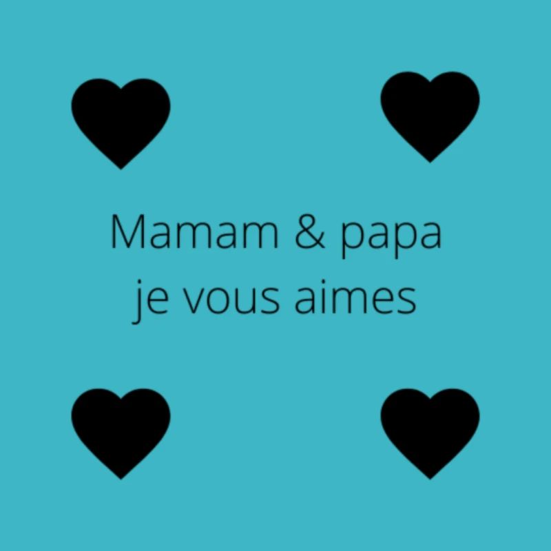 Votre texte de paragraphe 8
