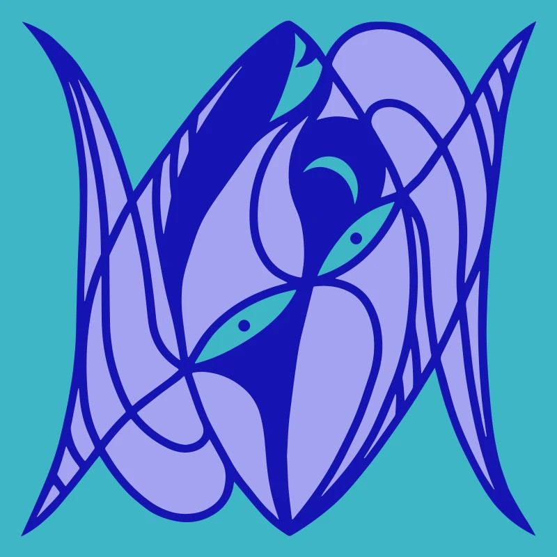 Métamorphose. Transformation évolutive