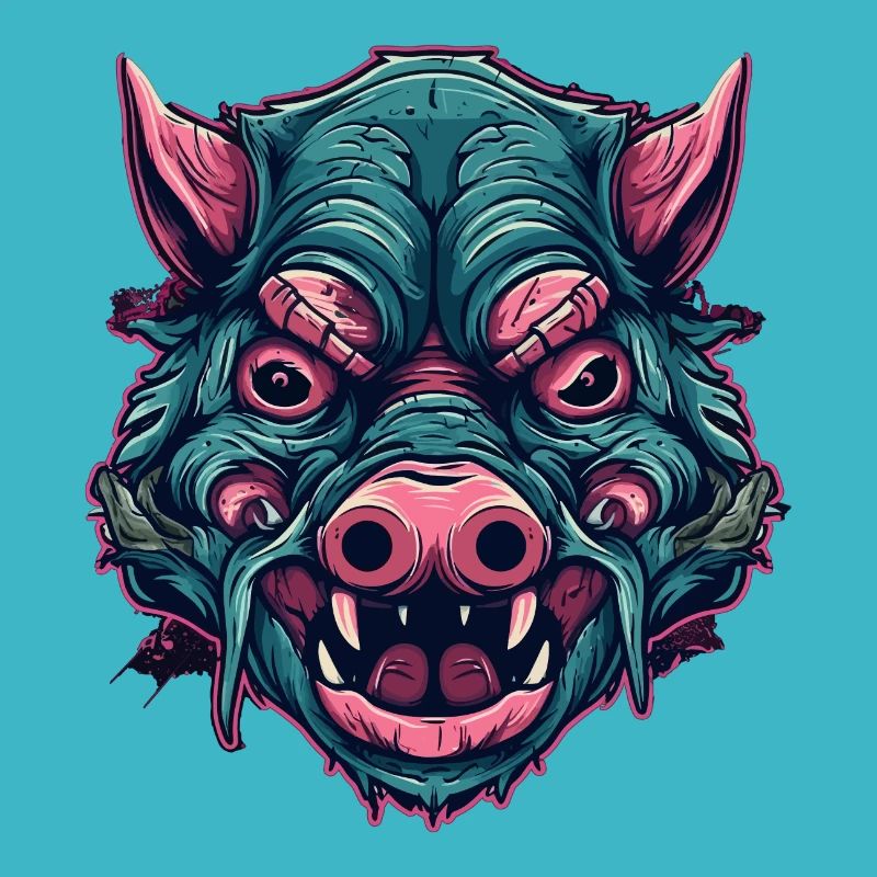 Schwein