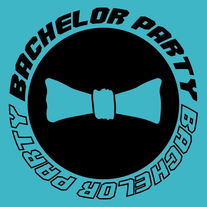 Bachelor Party