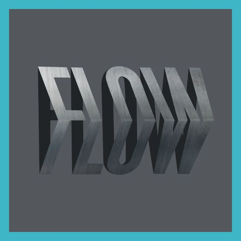 Flow