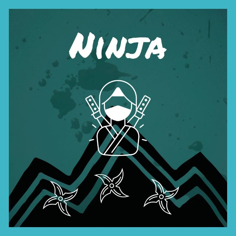 Ninja
