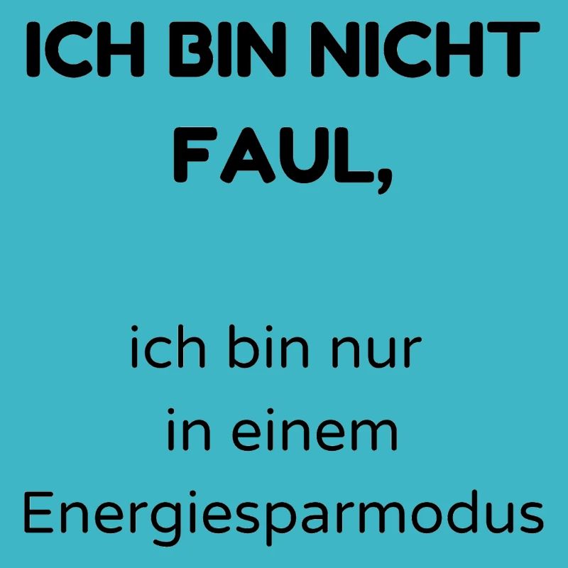 faul5