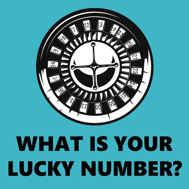 boardgame chess backgammon game night