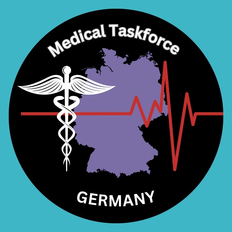 Medical Taskforce Germany