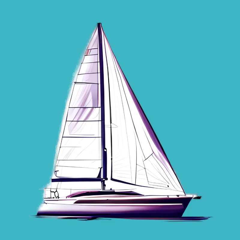 Sailing Sailing Sailing Ship Sailor Sailboat