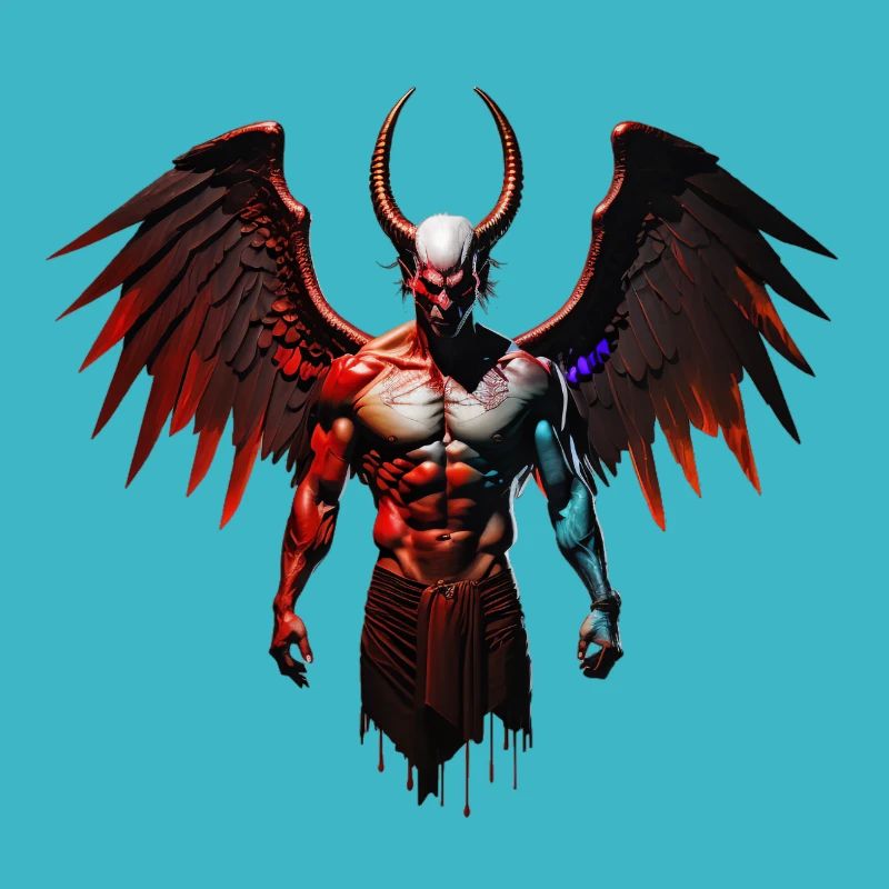 Diable