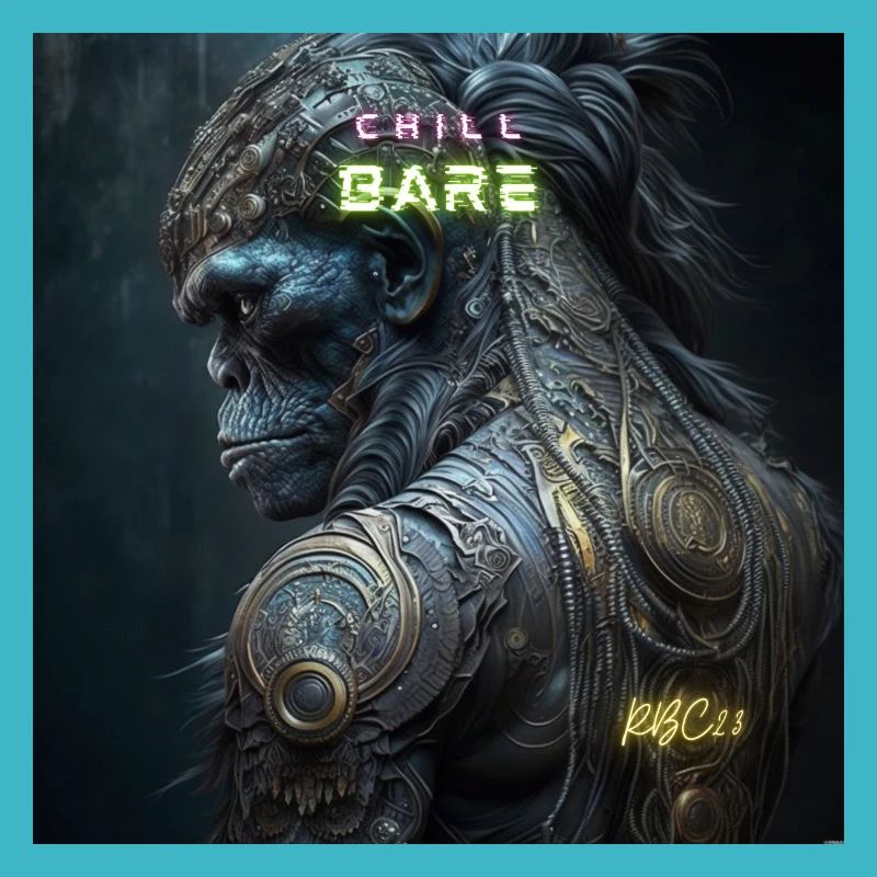 Chill Bare