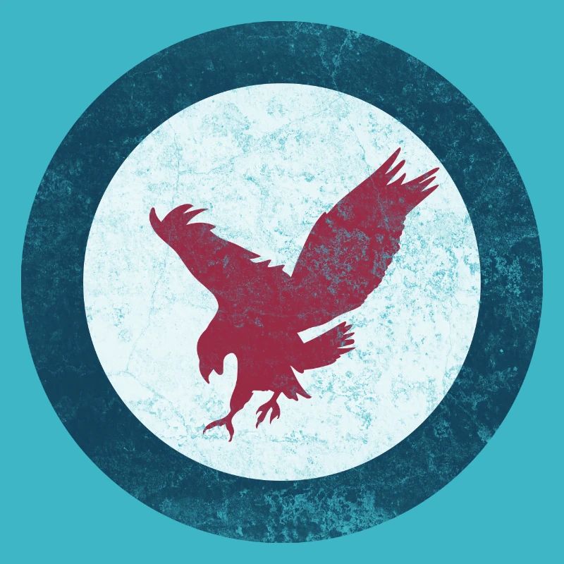 adler
