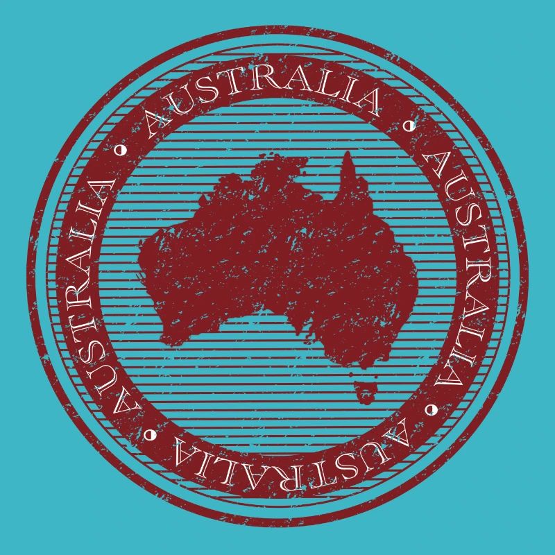 Australie