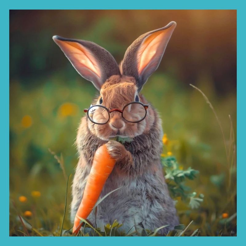 Lapin