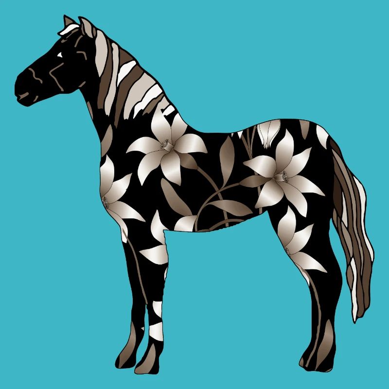Cheval