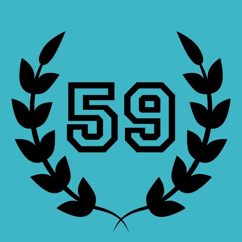 59th birthday-gift idea 59 years
