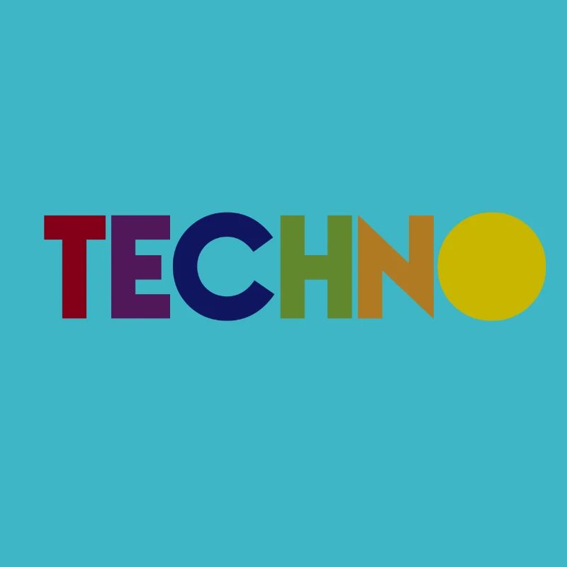 Techno
