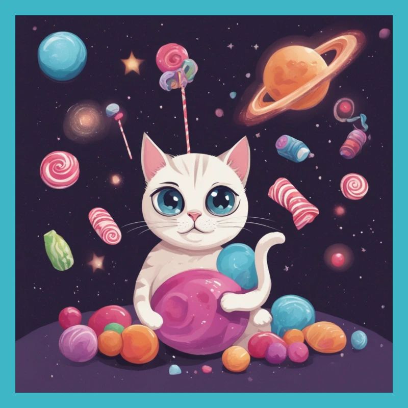 Chat Chat Chat