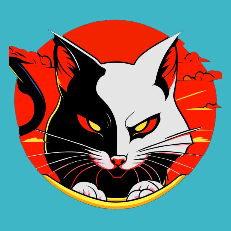 Chat