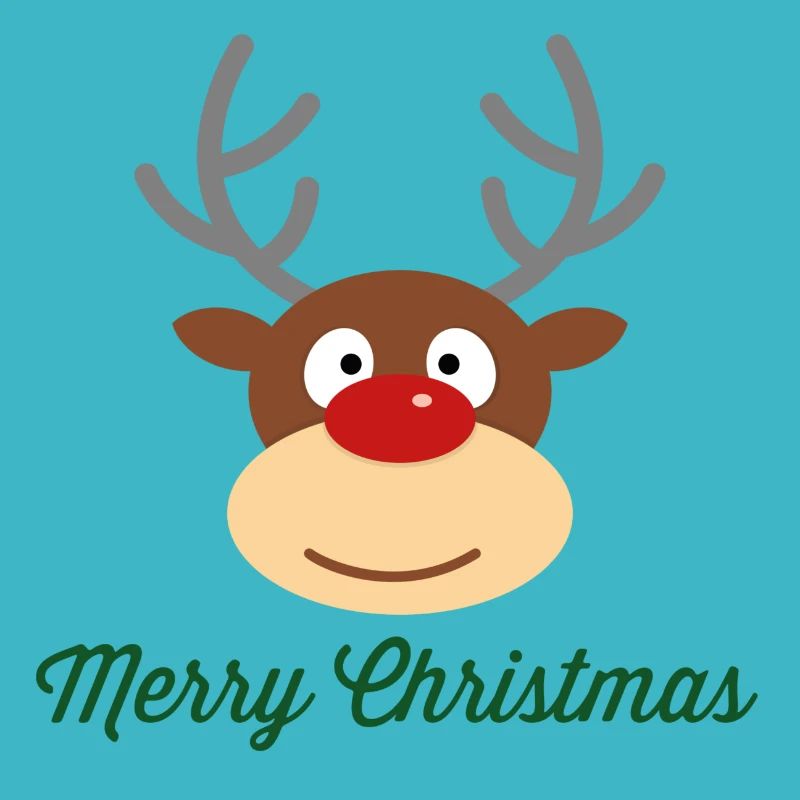 Joyeux Noël