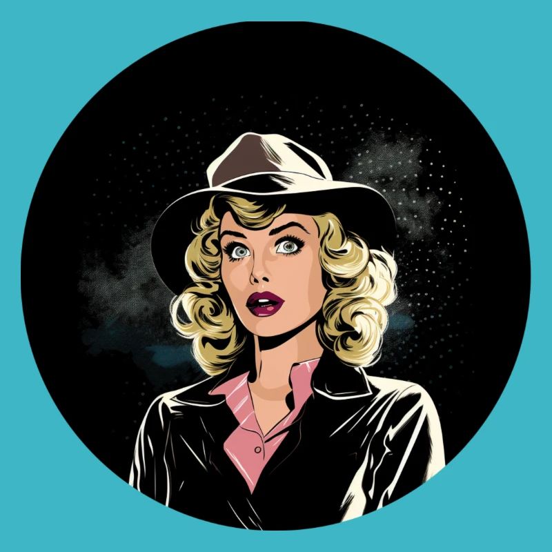 Retro Agent