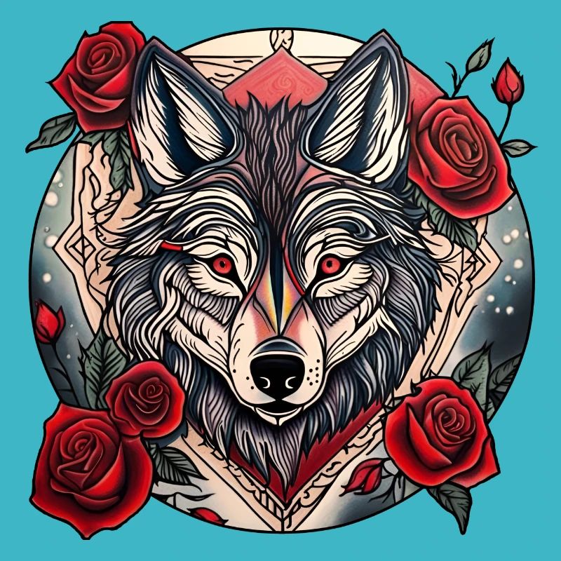 Loup