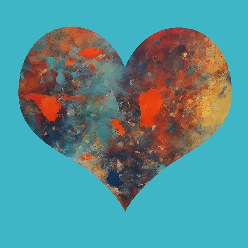 Heart