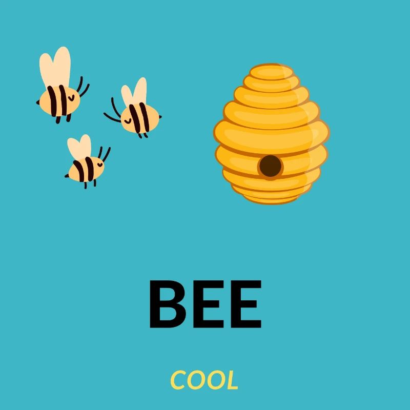 BEE Cool