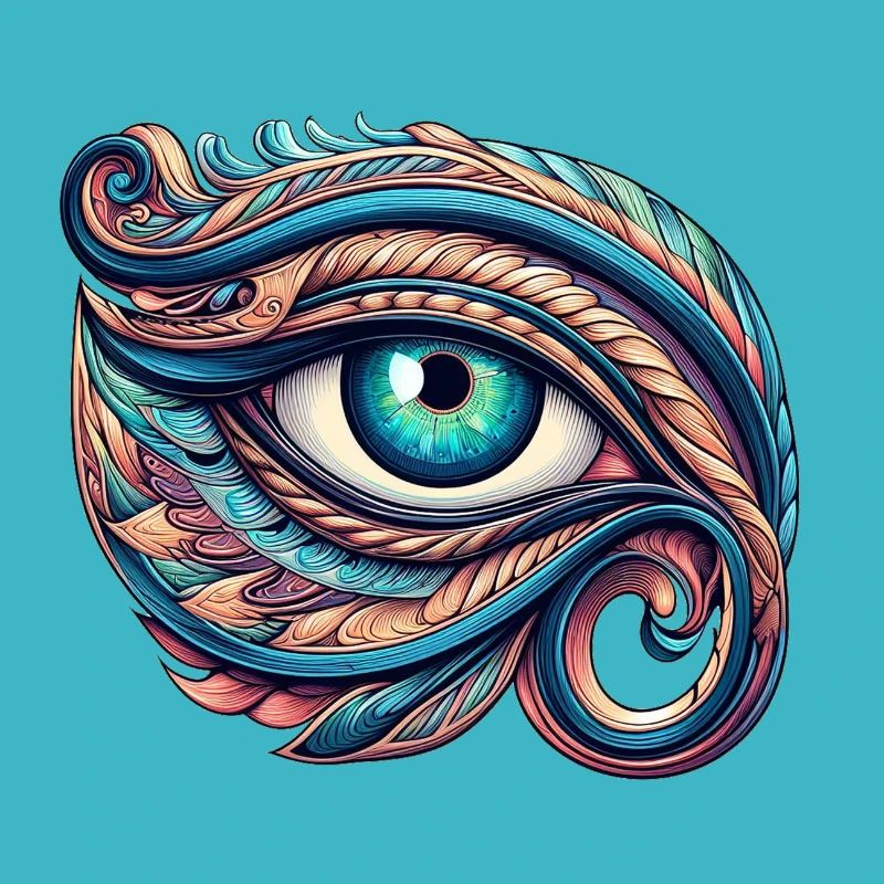 Oeil de Breizh