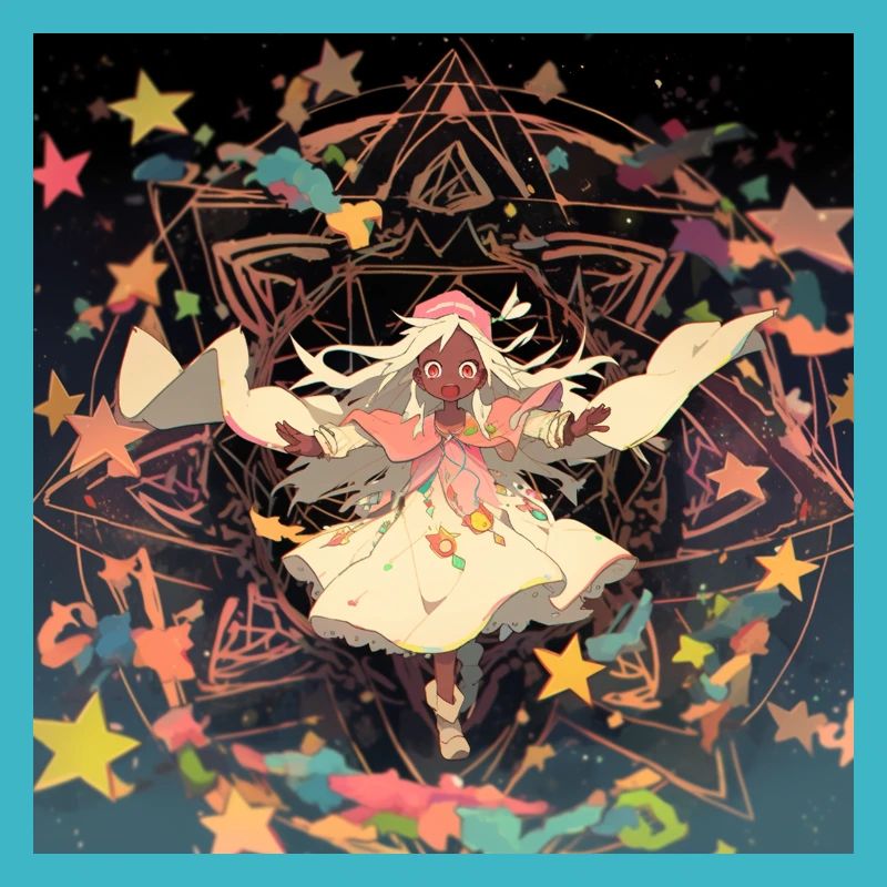 Das Solar-Orakel