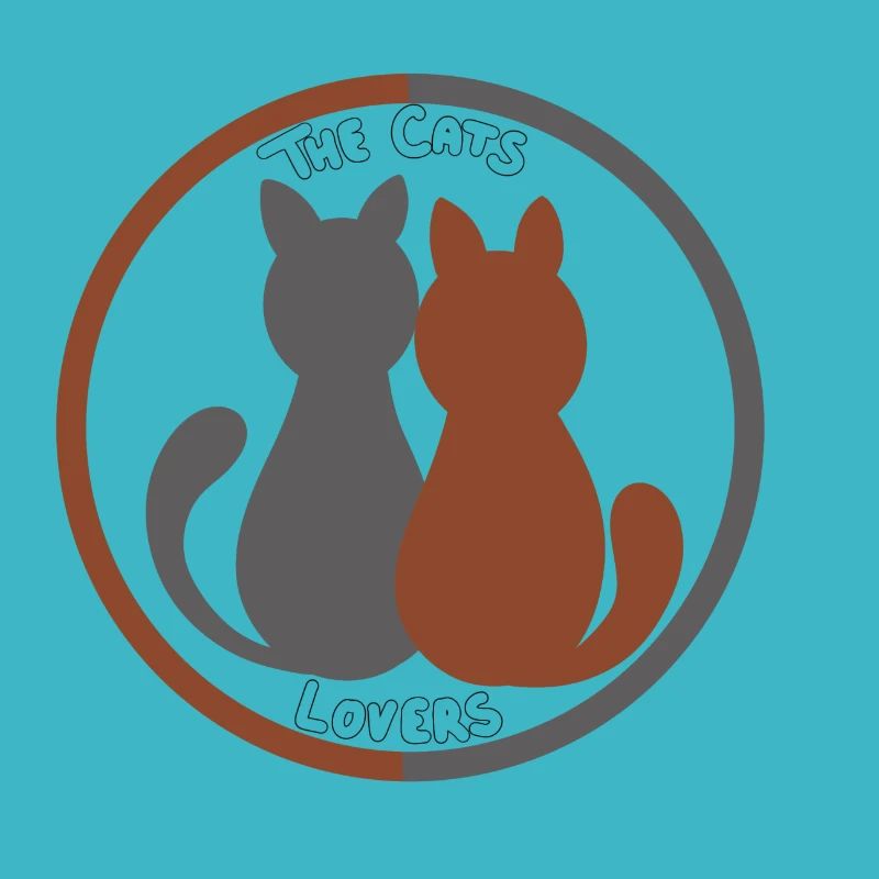 Katzen Katzen Katzen