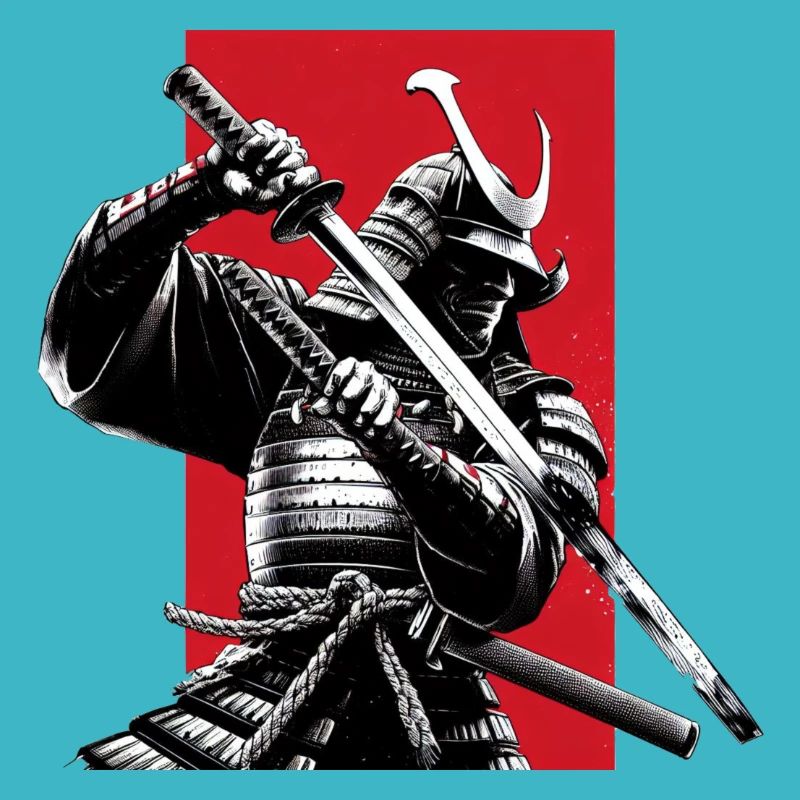 Samouraï