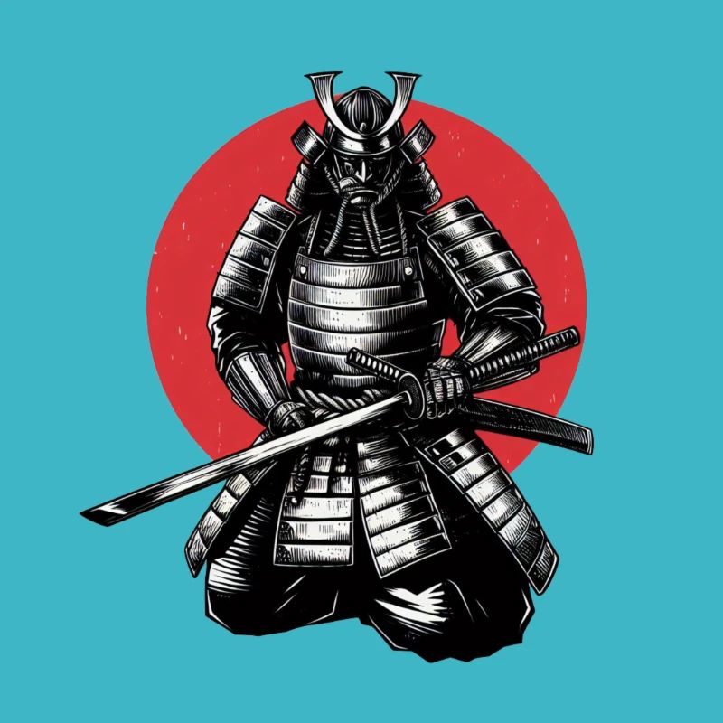 Samouraï